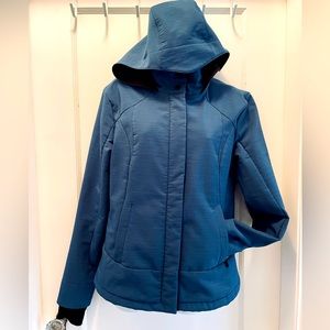 Avia jacket Sz M